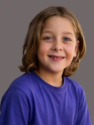 Yusuf Selim Uğurlu