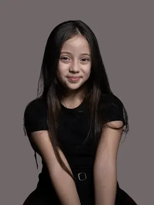 Ada Erma