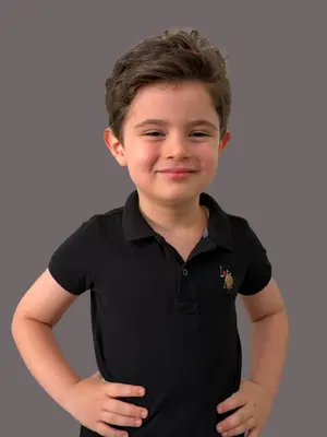 Demir Ulu