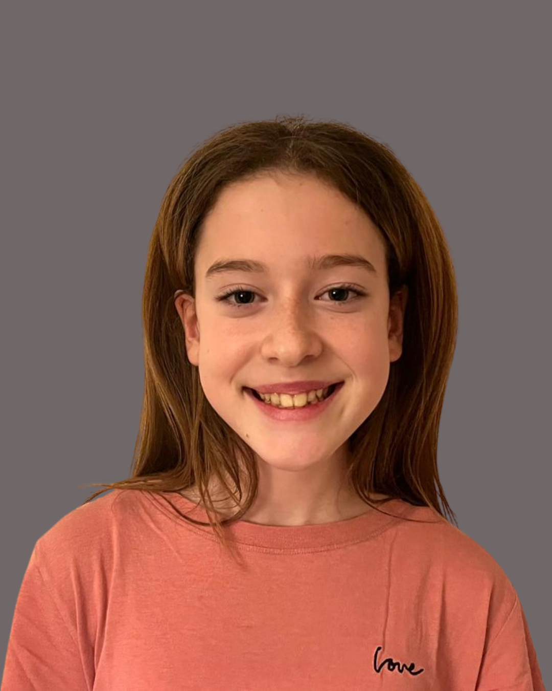 Ayşe İpek Yurttagül