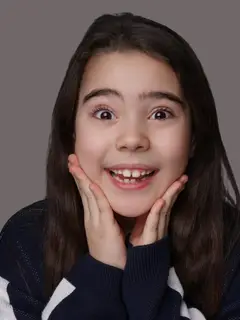 Züleyha Yıldız