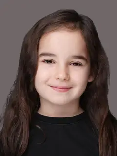 Güneş Işıksal