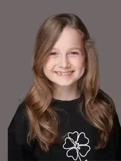 Melisa Duru Ünal