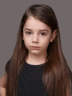 Beyza Karabacak