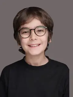 Abdullah Burak Kaya