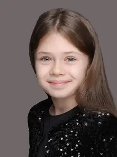 Damla Çolak