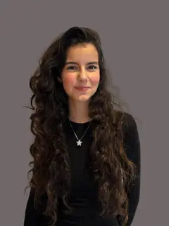 Mina Akdin