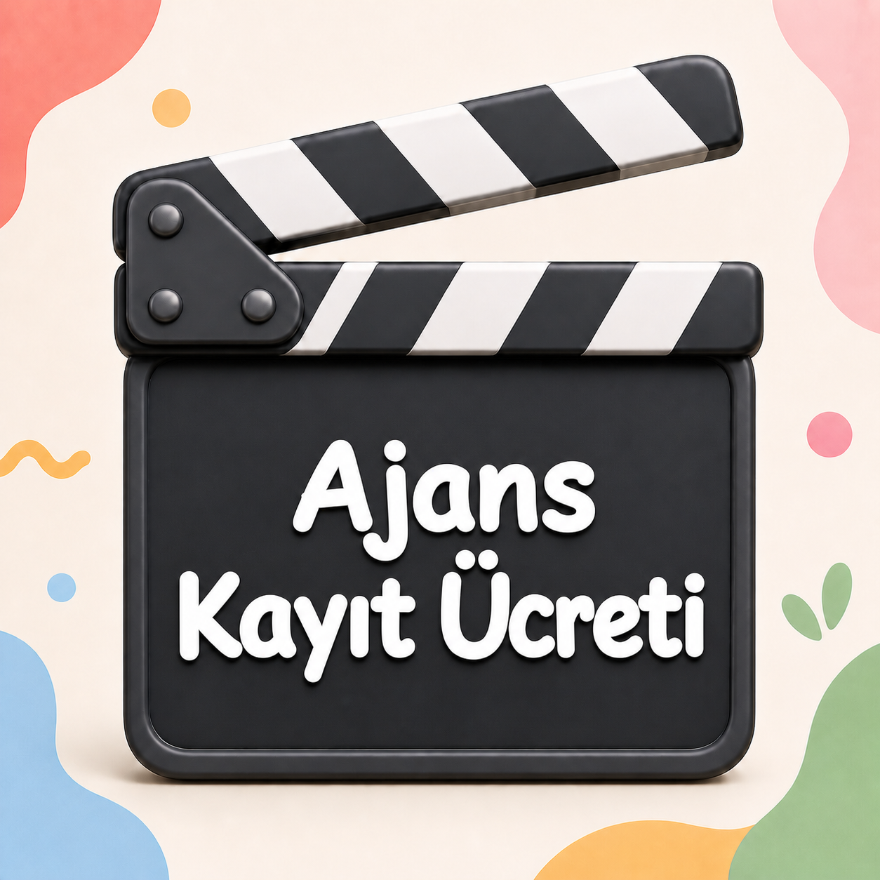 Yıllık Oyuncu Temsil Hizmeti